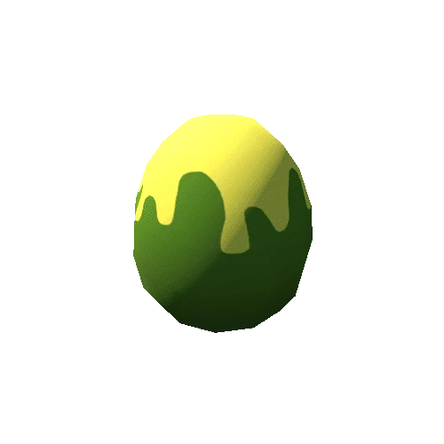 Egg 05C
